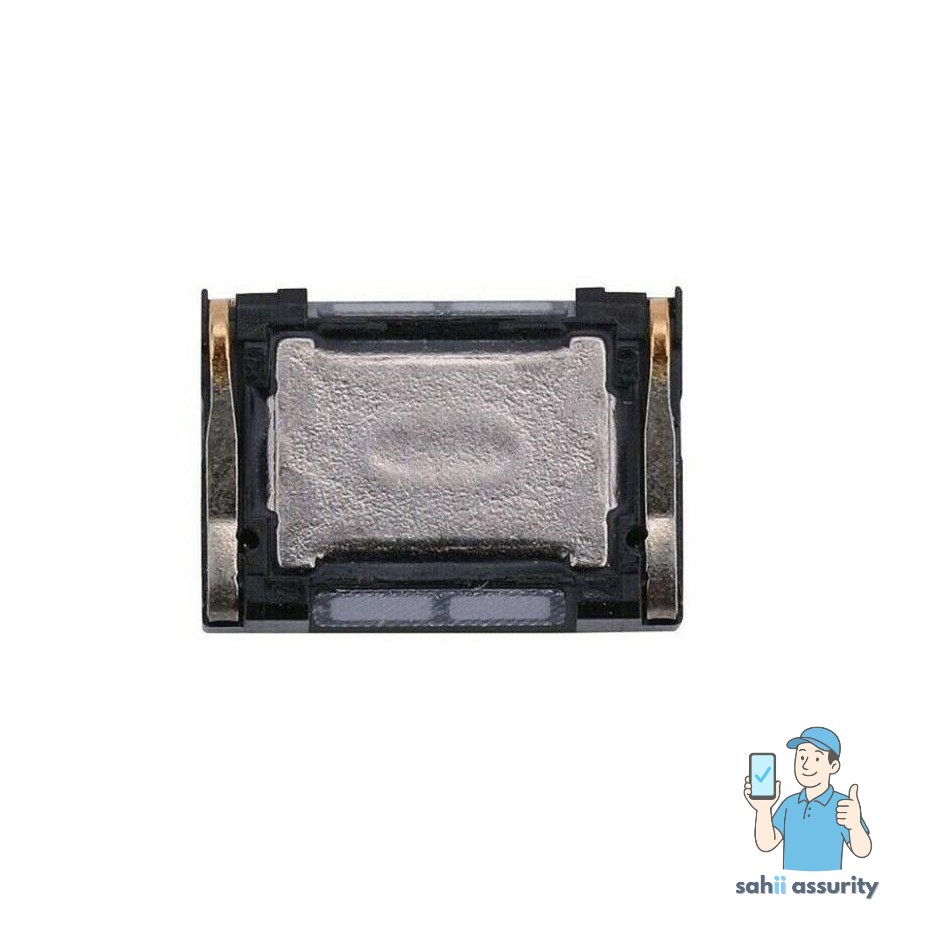 Ear Speaker for Xiaomi Redmi Note 6 Pro